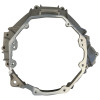 McLeod Ford Aluminum Bellhousing Modular Engine to T-56 & Magnum (Non SFI) - 8580 Photo - Primary