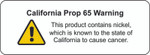Eagle Chrysler 5.7L/6.1L Hemi .927in Pin ARP L19 Bolts Forged 4340 Steel H-Beam Rods - Set of 8 - CRS6243H3DL19 User 9