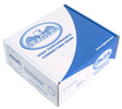 Photo - in package