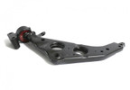 ALTA 02-12 Mini Cooper/S/JCW (Incl. 05-12 Convertible) & 09-12 Clubman Pos. Steering Response Sys - AMP-SUS-112 Photo - Primary