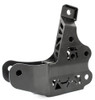 Innovative 92-96 Prelude / 90-93 Accord H-Series Replacement Rear T bracket - 59630 Photo - Primary