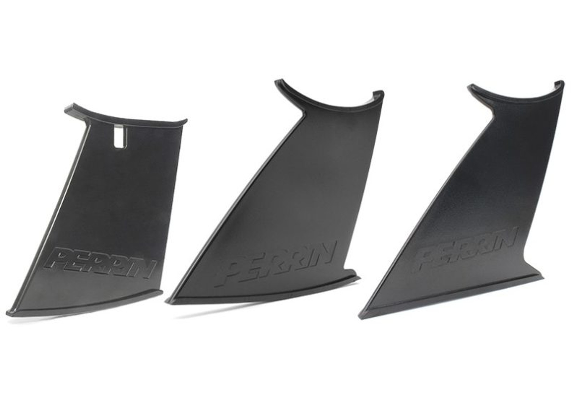 Perrin Parts Perrin Performance Wing Stabilizer For 2011