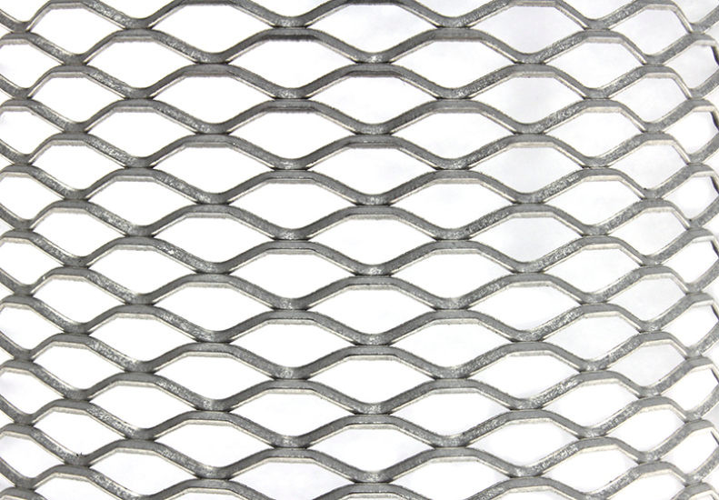 Perrin 2-Piece Replacement Filter for Perrin Intakes 3.125 inch ID (Fits Big MAF and V2 standard In - X-PSP-INT-208