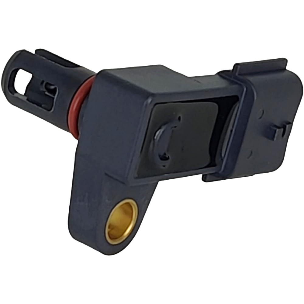 Subaru OEM MAP Sensor 2015-2021 WRX / 2014-2018 Forester XT 22012AA240