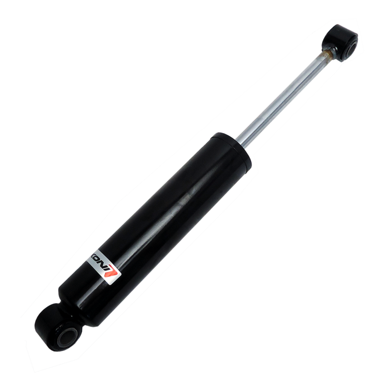 Koni Alpine Peak Shock - Front - 99B 3209 Photo - Primary