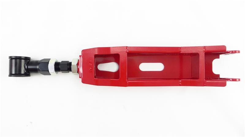 RS-R 13+ Scion FR-S / Subaru BRZ Rear Lower Control Arms - RLAT065 Photo - Primary