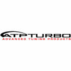 ATP