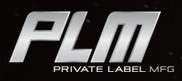 PLM