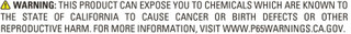 User 4