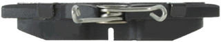 Photo - Unmounted