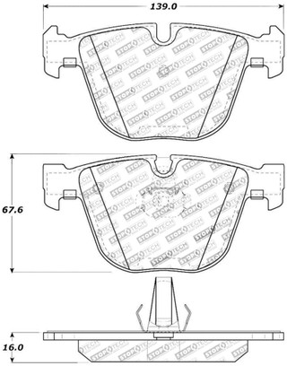 Technical Drawing