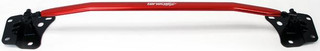Tanabe Sustec Front Strut Tower Bar 2016 Civic Sedan - TTB197F Photo - Primary