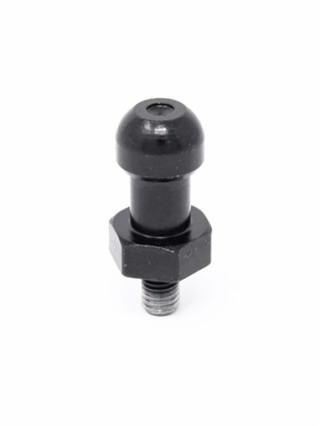 Torque Solution Subaru WRX 6-Speed / BRZ Billet Clutch Fork Pivot - TS-SU-519