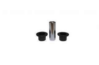Torque Solution Shifter Pivot Bushings (Narrow): 02-14 Subaru WRX - TS-SU-702-NRW Photo - Primary