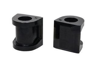 Whiteline Plus 22mm Rear Sway Bar Bushing Set 08-14 WRX STI - KSK001-22 Photo - Primary