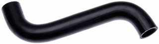 Gates 02-07 Subaru WRX/STI Upper Radiator Hose - 22886 Photo - Primary