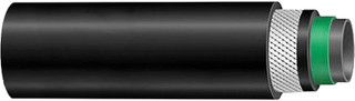 Gates 5/16in x 25ft (Reel) 225 PSI Barricade Fuel Injection Hose w/ GreenShield Technology - 27340 Photo - Primary