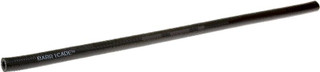 Gates 5/16in x 25ft (Reel) 225 PSI Barricade Fuel Injection Hose w/ GreenShield Technology - 27340 Photo - Primary
