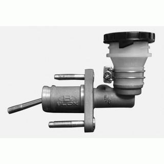 BLOX Racing 92-00 Honda Civic / 94-01 Acura Integra S2000 Replacement Clutch Master Cylinder - BXFL-10011 Photo - Primary