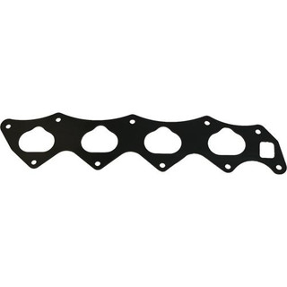 BLOX Racing Thermal Intake Manifold Gasket for 1994-2001 Acura Integra GS-R - BXIM-00100 Photo - Primary