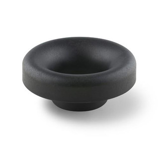 BLOX Racing 3.0inch Composite Velocity Stack - BXIM-00300 Photo - Primary