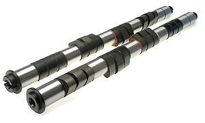Brian Crower Honda Acura B18C/B16A/B17A Camshafts - Stage 2 Normally Aspirated - BC0012 Photo - Primary