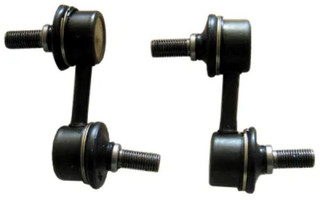 Cusco Sway Bar link Front GDA-GRB Impreza BL-BP Legacy (Pair) - 667 318 A User 1