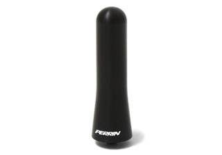 Perrin 13 Subaru BRZ/Scion FR-S Super Shorty Antenna - 2in - PSP-BDY-126
