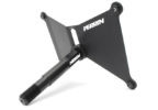 Perrin 2015+ Subaru WRX/STi License Plate Relocation Kit - PSP-BDY-202