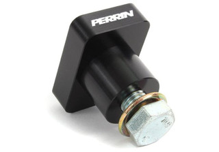 Perrin 13-20 & 2022 Subaru BRZ / 2022 Toyota GR86 / 17-20 Toyota 86 Transmission Support - PSP-DRV-160