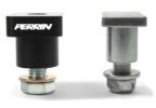 Perrin 13-20 & 2022 Subaru BRZ / 2022 Toyota GR86 / 17-20 Toyota 86 Transmission Support - PSP-DRV-160