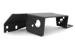 Perrin 07-14 STi Boost Control Selenoid Cover - Black - PSP-ENG-161BK