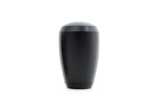GrimmSpeed Shift Knob Boot Retainer (5 Speed) - 038008 Photo - Primary