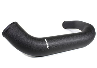 Perrin 2015+ Subaru WRX Charge Pipe - Black - PSP-ITR-200BK