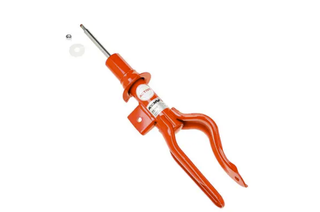 Koni Special Active Shock 17+ Tesla Model 3/20+ Model Y AWD/RWD - Front Left - 8245 1421L User 1