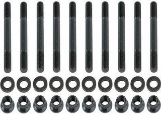 ARP Toyota 4AG 16V Main Stud Kit - 203-5403 Photo - Primary