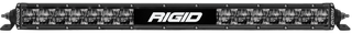 User 8