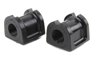 Perrin 08+ WRX / 08+ STi 22mm Rear Swaybar REPLACEMENT BUSHING (for PSP-SUS-232) - X-PSP-SUS-232