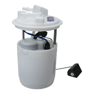 DeatschWerks DW400 Performance Pump Module for 15-21 WRX - 9-437-7250 Photo - Primary