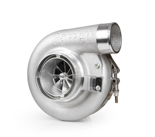 Garrett G40-1250 G-Series II Super Core - 938272-5002S User 1