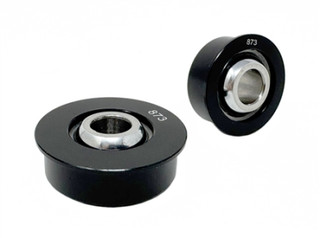 Torque Solution Shifter Cable Bushing - Toyota GR Corolla 2023+ / Toyota GR Yaris 2020+ - TS-GR-873 User 1