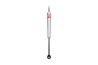 Eibach Stage 2 Pro-Truck Coilover 2.0 for 23-25 Toyota Sequoia 4WD - E86-82-099-01-22 Photo - Close Up