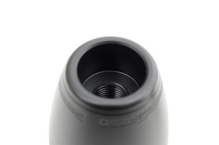 GrimmSpeed Shift Knob Delrin - Subaru 5 Speed and 6 Speed Manual Transmission - 038007 Photo - Primary