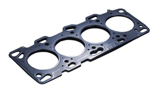 HKS 03-06 Evo 8/9 1.2mm Stopper head gasket (86mm bore 8.5 cr) - 23001-AM004 Photo - Primary