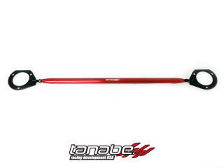 Tanabe Sustec Front Strut Tower Bar 00-05 Celica (ZZT231) - TTB036F Photo - Primary