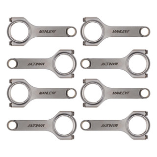User 3