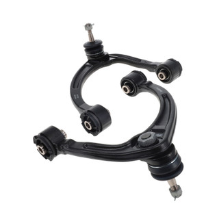 SPC Performance GM Colorado/Canyon Front Upper Adj. Control Arms (PR) - 35790 Photo - Primary