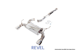 User 1