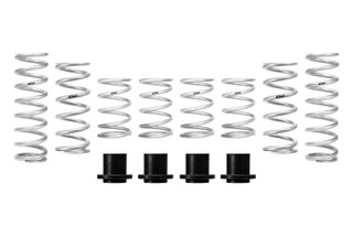 Eibach Pro-UTV 24-25 Polaris Xpedition XP 5 Northstar Stage 4 Extra Load Springs - E85-209-040-04-22 Photo - Primary