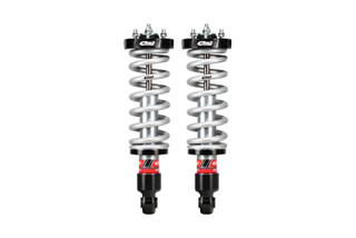 Eibach 22-25 Nissan Frontier S Pro-Truck Front Coilover Kit - E86-63-045-01-20 Photo - Primary
